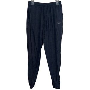 🌹REEBOK LOUNGE PANTS